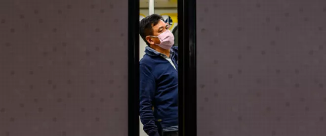 Coronavirus : que se passe-t-il réellement en Chine ? Pékin rattrapé par son culte du secret