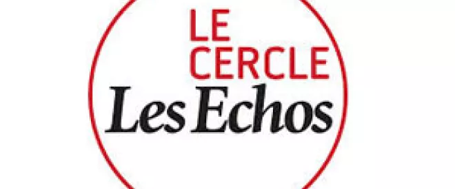 Le premier levier de l’investissement : c’est le temps
