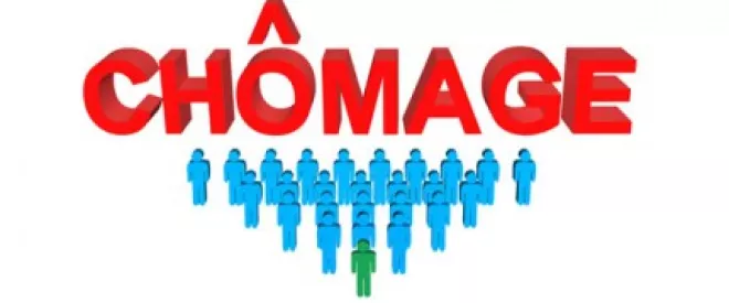 Les mauvais choix français conduisent à l’inégalité par le chômage