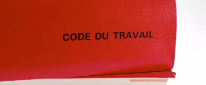 Qu’attendre de la réforme du droit du travail ? Trois questions à Angèle Malâtre-Lansac