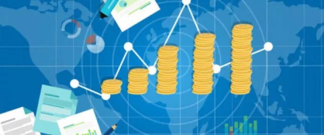 Commerce extérieur : des chiffres trompeurs