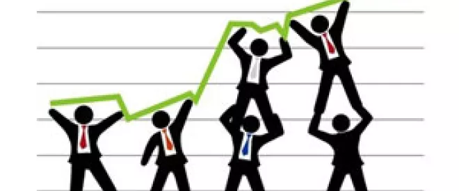 Nos propositions pour restaurer la compétitivité de l'économie française