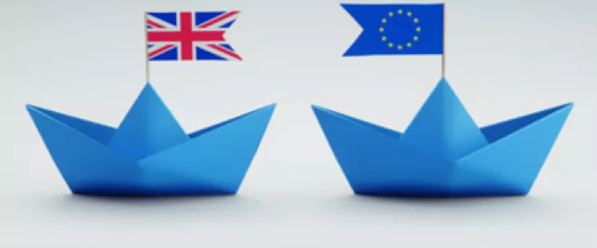 Fiscalité, climat, enseignement supérieur, sécurité : le Brexit change-t-il la donne ?