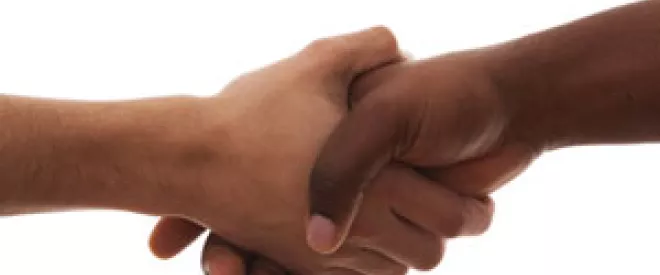Repenser l’aide au développement