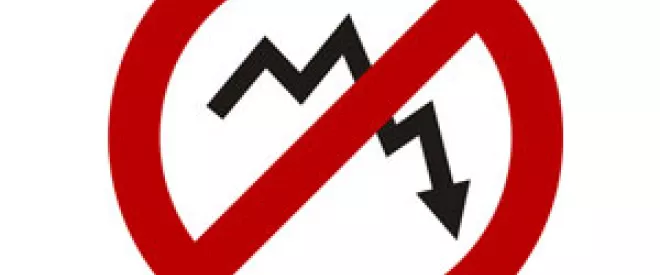 Crise : Etats, banques... qui doit réguler la finance ?
