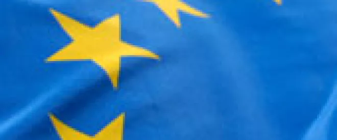 Elections européennes : qui a gagné ?