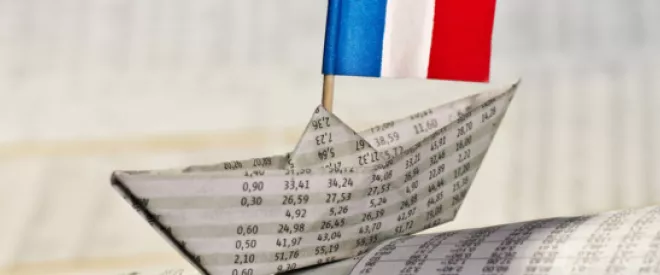 Dépenses publiques : les enjeux du grand débat national