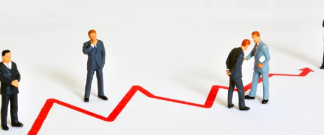 10 Years After Lehman, What Have We Learned?