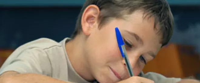 Le Sénat dénonce à son tour l’échec scolaire