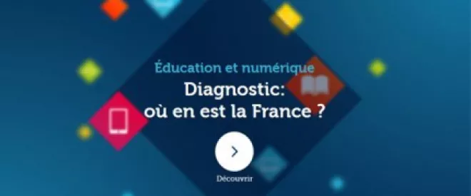 Quel numérique pour vaincre l’échec à l’école primaire ?