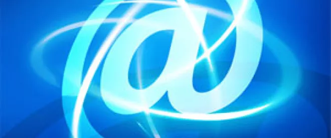 e-gouvernement : où en est-on ?