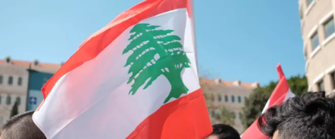 Elections au Liban : beaucoup de bruit pour rien 