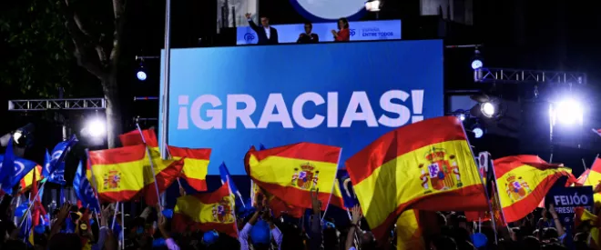 Espagne : Élections anticipées, quels enjeux pour l’Europe ?