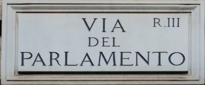 Elections in Italy: Euroscepticism, Migration, Berlusconi, etc. Marc Lazar’s Analysis