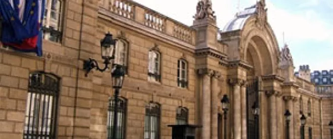 L’Institut Montaigne dresse un bilan économique détaillé de la première année du quinquennat de François Hollande