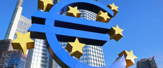 Will Emmanuel Macron Succeed in Reforming the Eurozone?