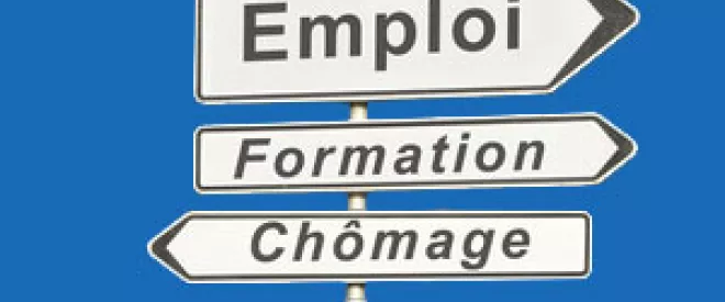 Quelles mesures pour favoriser l’emploi en France ?