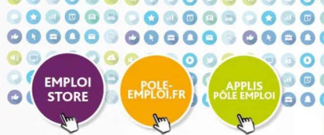 Pôle emploi est-il en train de se réinventer ?