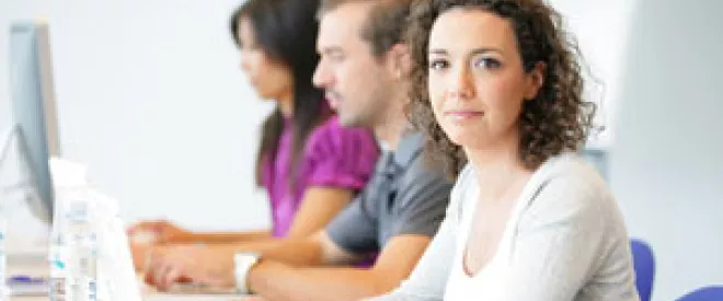 Emploi des jeunes : faire de la licence un passeport pour l'emploi