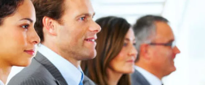 15 propositions pour l’emploi des jeunes et des seniors