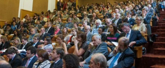 Retour sur : les Entretiens de la cohésion sociale : « Entreprises et diversité : encore trop peu d’avancées ? »
