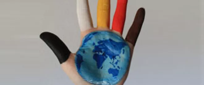 Ethno-racial : une expression plus que douteuse