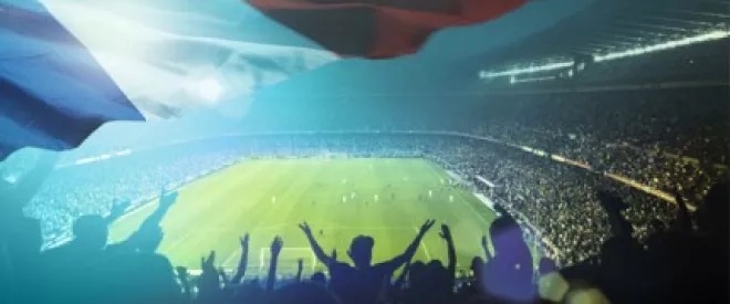 Euro 2016 : trois occasions pour la France