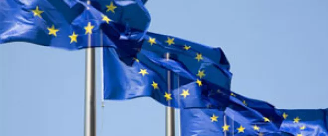 L’Europe en marche vers l’Eurobond