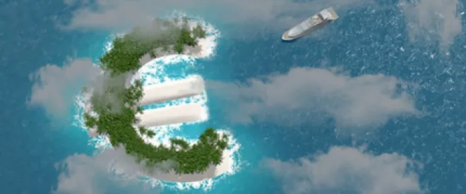 [Anti-brouillard] Évasion fiscale : la cagnotte miracle ?