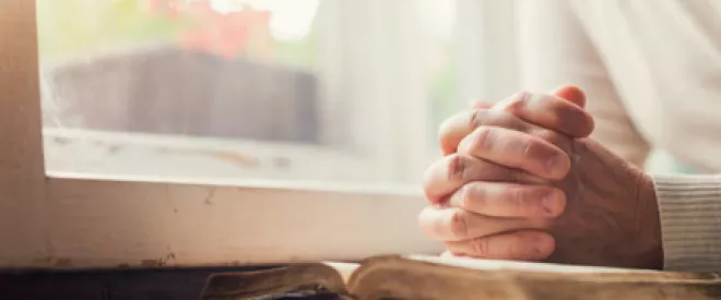 Gestion du fait religieux : les entreprises ont-elles besoin d’un mode d’emploi ?