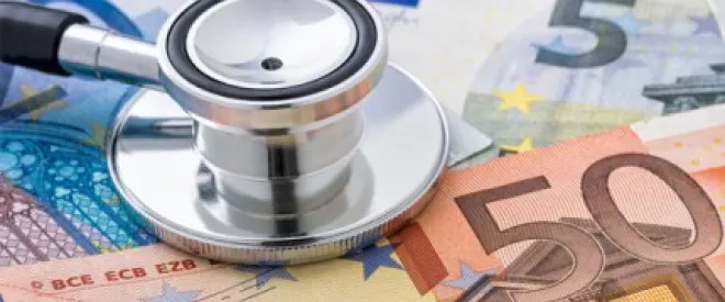Loi de financement de la Sécurité sociale: quelle ambition pour l’organisation des soins ?