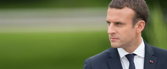Formation professionnelle : objectifs à atteindre et pièges à éviter