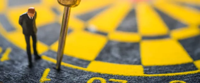 Formation professionnelle : le rendez-vous manqué de la réforme