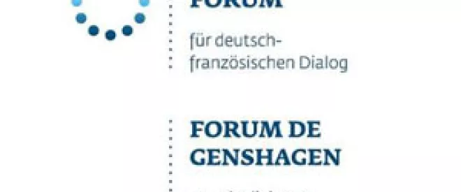 L’Europe au pied du mur : crise(s) du présent, défis du futur