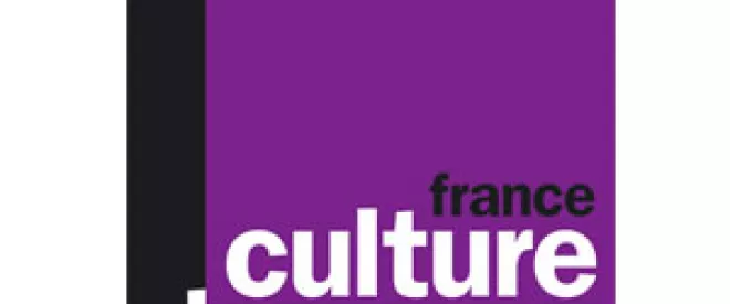 "Du grain à moudre" : l’Institut Montaigne membre du Club des Observateurs des européennes