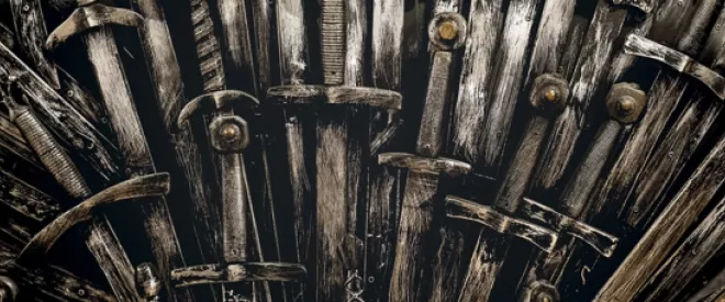 Game of Thrones : quand la fiction devient réalité