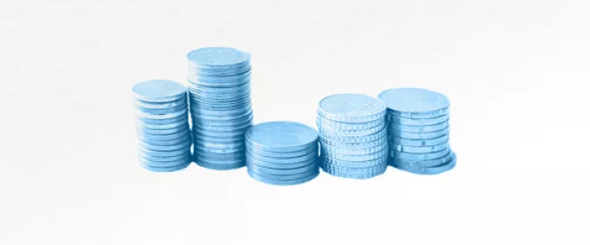 Budget 2024 : Le "gage tabac", un mécanisme parlementaire indispensable et irresponsable