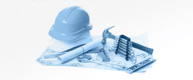 Budget 2024 : Rénovation énergétique des logements - le bilan à l'heure du PLF 2023