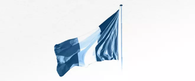 Budget 2024 : "Une grande armée au service d'une démocratie"