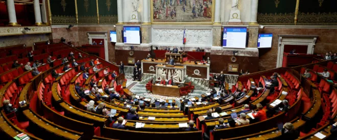 [Budget 2025] - Améliorer la rémunération du travail : volonté partagée, action limitée ?