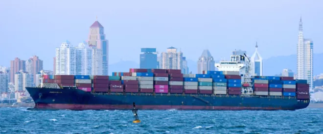 Can Europe Do a "Reverse Deng" With China?