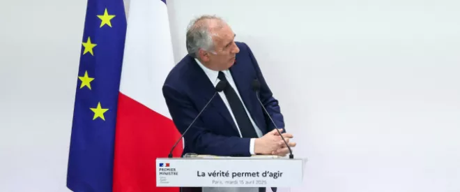 Conférence sur les finances publiques : nouvelle saison, même scénario ?