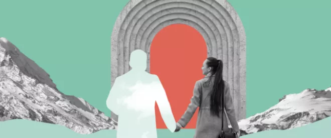 [À contrevoix] - Fin de vie, aide à mourir : faut-il une nouvelle loi ?