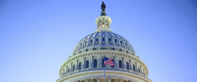 [Trump II] - Democracy in America: Four Keys to Understanding the 2024 Presidential Race