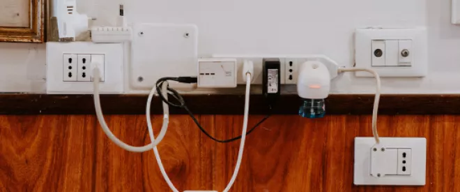 Comment concilier transition écologique et numérique ?