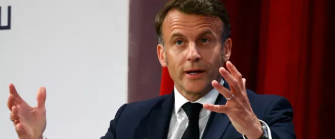 Faut-il reconnaître l’État de Palestine ?