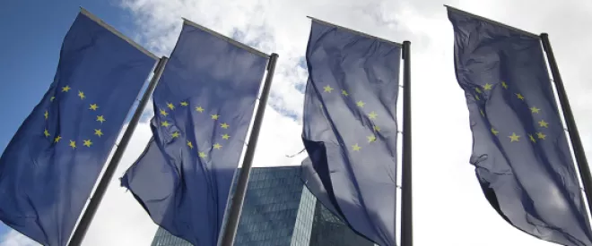 Le risque systémique revient-il hanter l'Europe ?