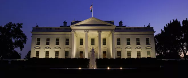Le Sommet pour la démocratie de Biden, un projet en panne d’ambitions ?
