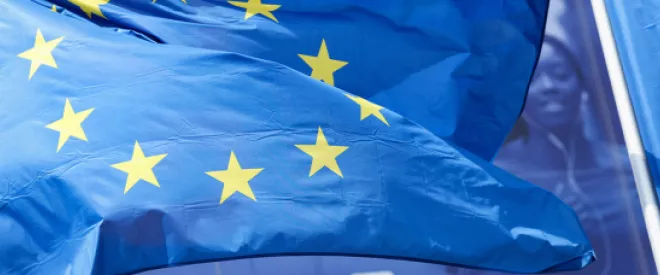 The New Landscape of Investment Screening in Europe