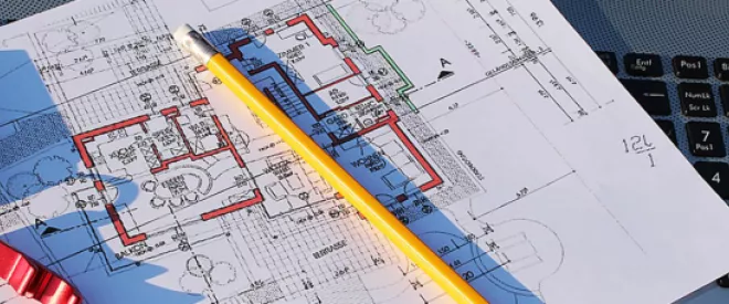 Rénovation énergétique des bâtiments : quelles avancées ?